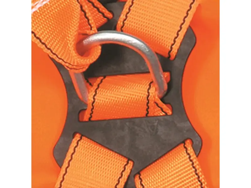 56579_4610 031 000 95 POSTROJ P-30 HV_2